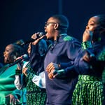 Joyous Celebration
