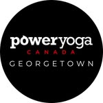 Power Yoga Canada Georgetown