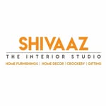 Interior Home Utility Products