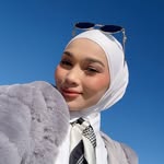 Nadiaazlanshah