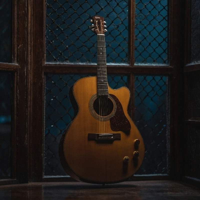 Trending Musik Viral