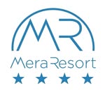 Mera Resort Venus