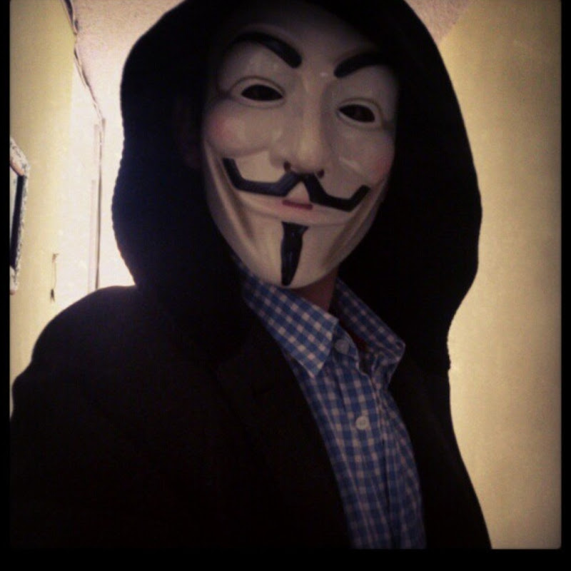 PityGame Curiosidades