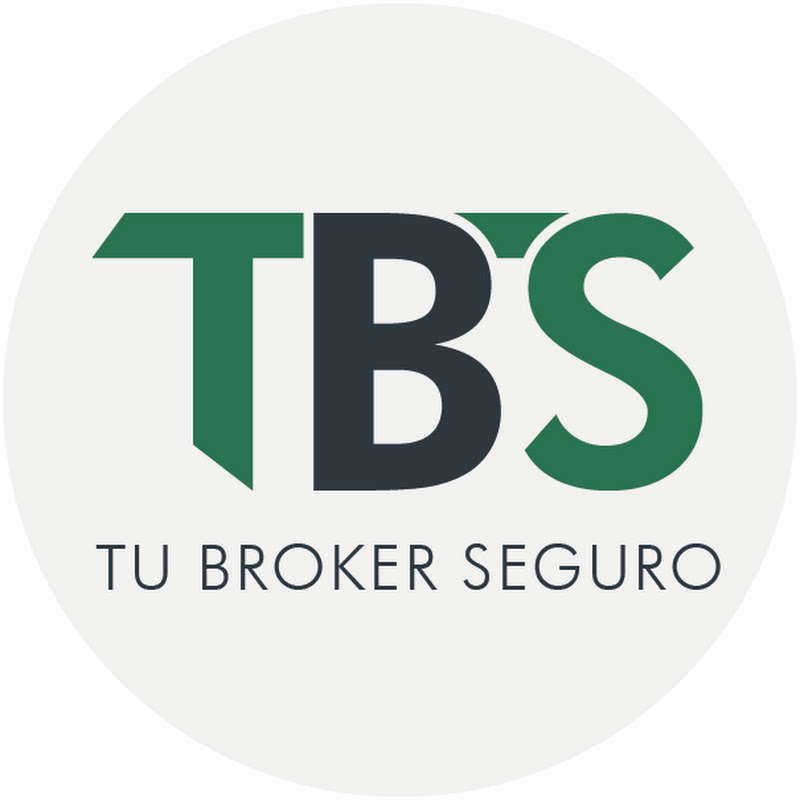 Tu Broker Seguro