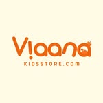 Viaana Kids Store