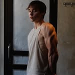 Lucas Elliott