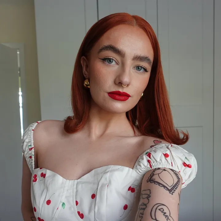 Mads 🍒🐆🦆⚡️🫧