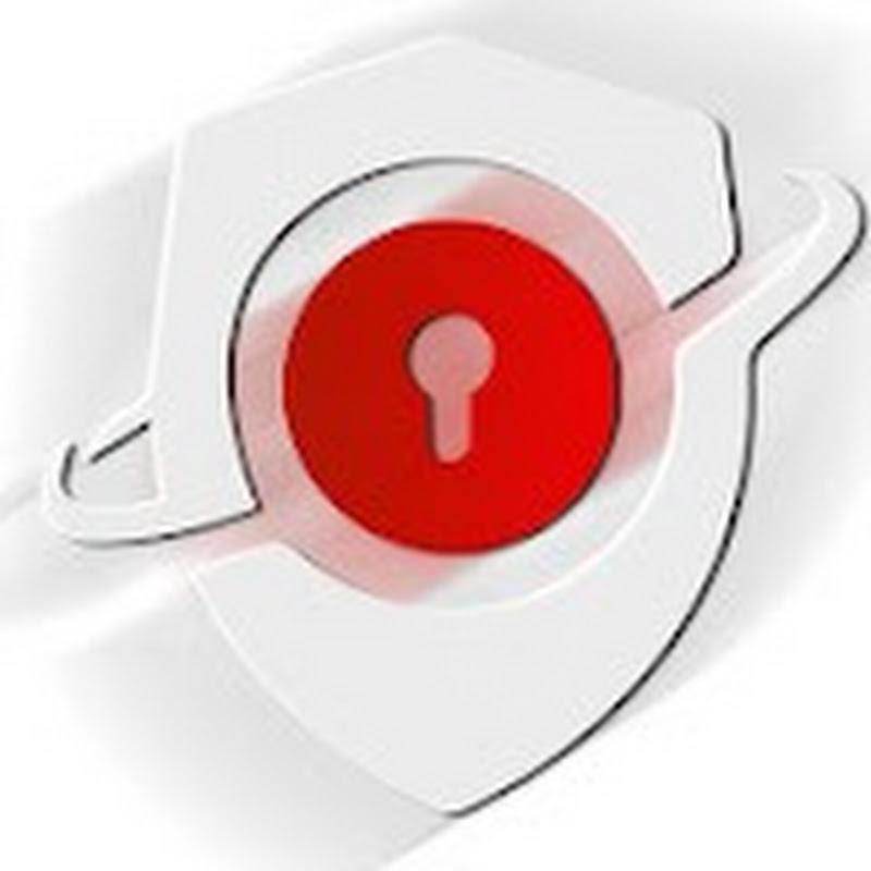  Alertkam Poznań - Monitoring Wideodomofony Sklep