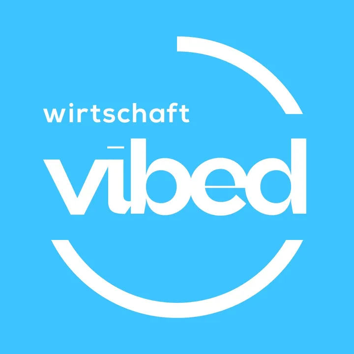 ✨wirtschaftvibed✨
