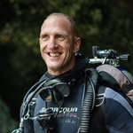 Olaf Fischer | Ocean Visuals