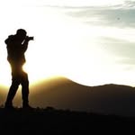 Koke Pérez fotografía