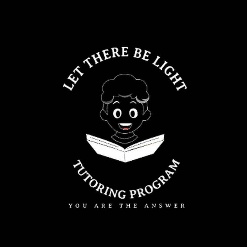 Makukhanye Tutoring