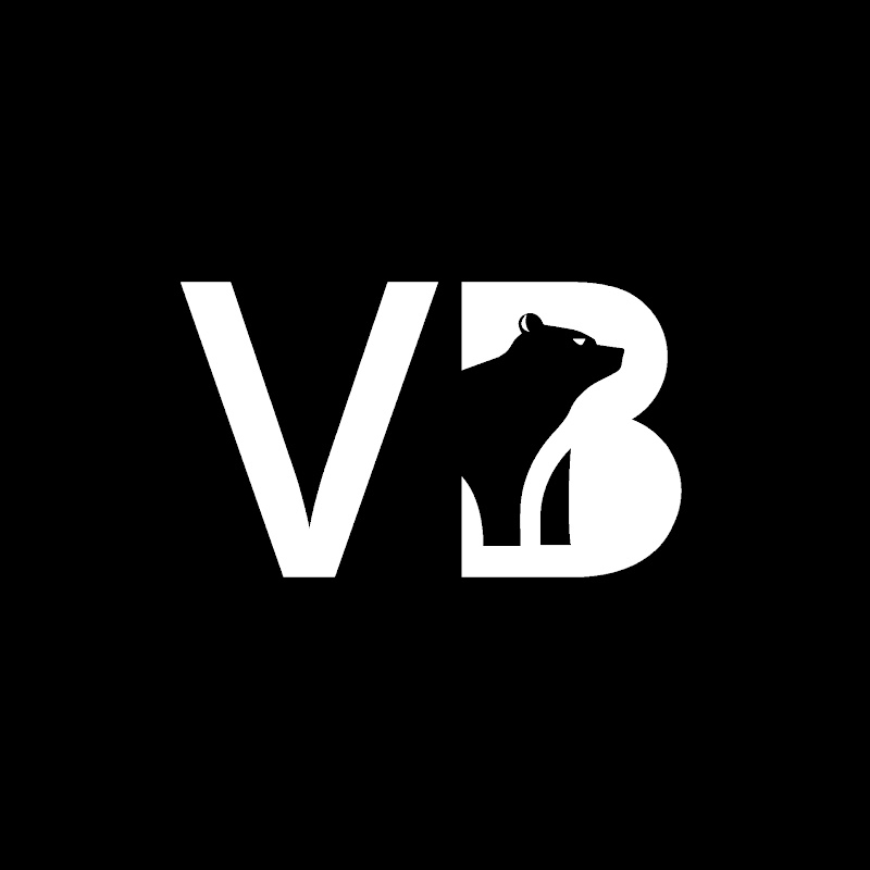 VBear media