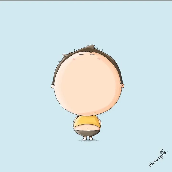 ครูพาเพลิน