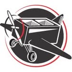 Flying Brick Motorcycle Accessories