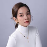 dr. Zie,AAAM