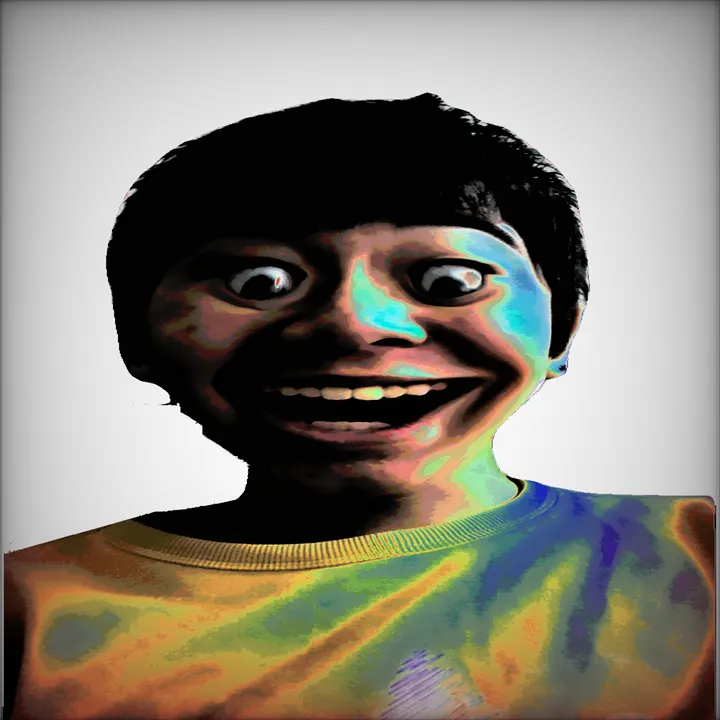 𝖁𝖈𝖘_𝕽𝖔𝖈_𝕭𝖆𝖑𝖑9999؟؟؟؟
