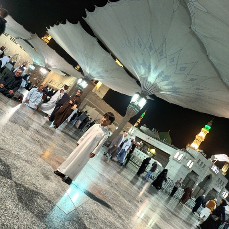 SamiranSyedKareem kitchen