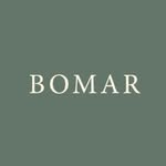 Bomar Aromatherapy