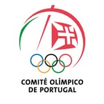 Comité Olímpico de Portugal