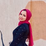 Dalal Mohamad Alabdullah