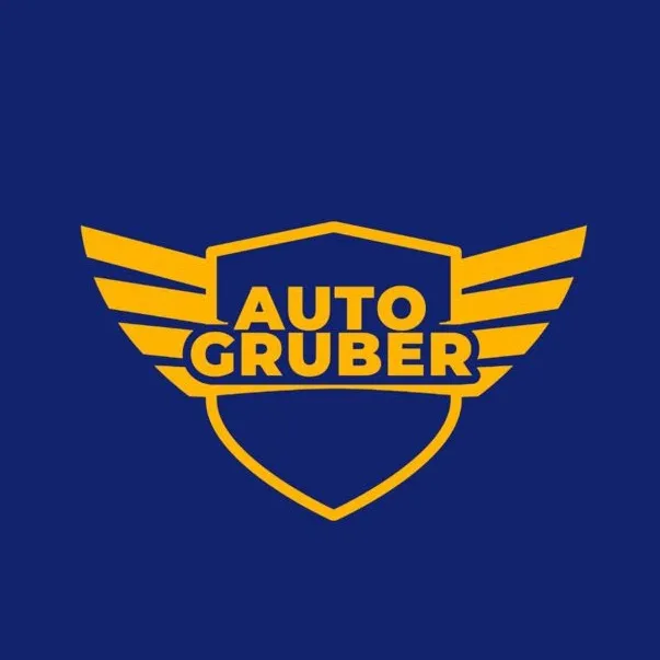 Auto Gruber