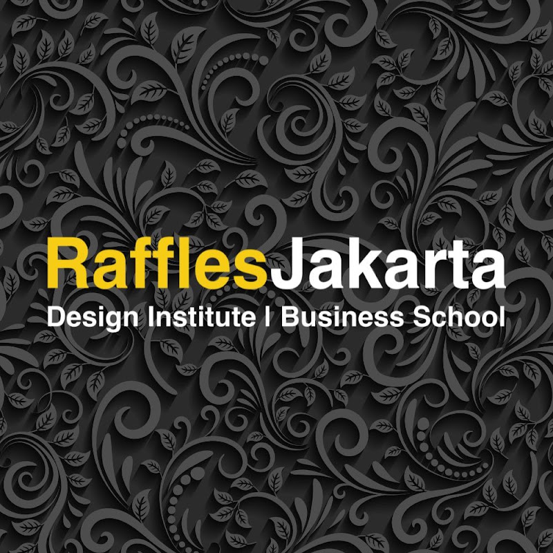 Raffles Jakarta 