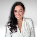 ✨🦋 Tanja | Marketing expert & AI mentor 🦋✨