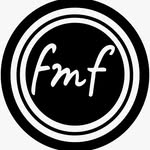fmfradio.com |The New Sound of Gospel