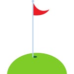 ⛳️Golf Lover 💕