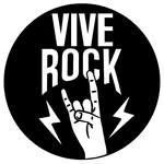 Vive el Rock