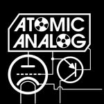 Atomic Analog