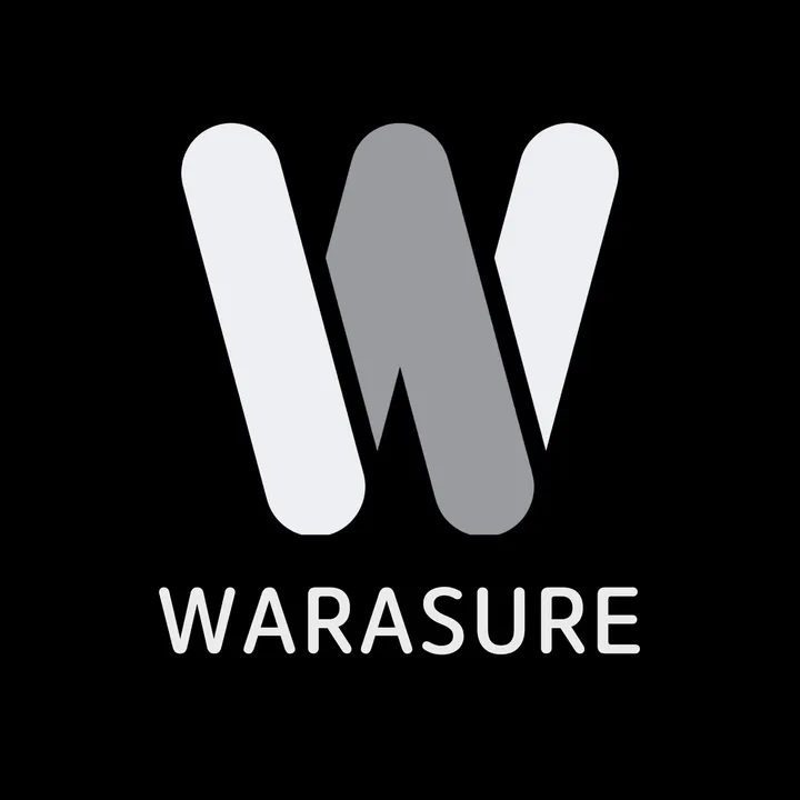 WARASURE
