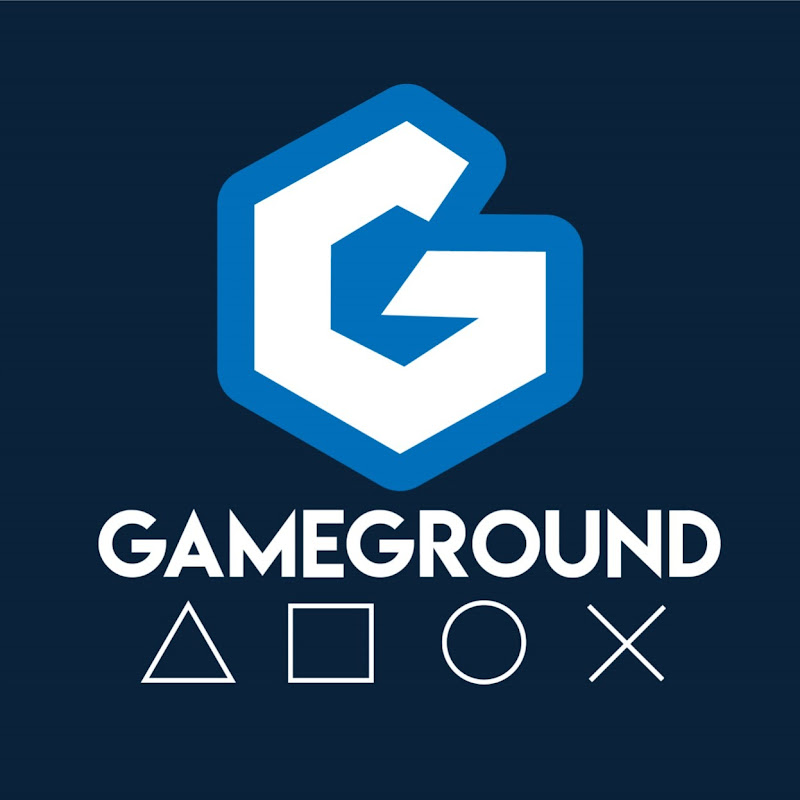 GameGround.ba‏‏‎