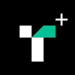 Thairath Plus - ไทยรัฐพลัส