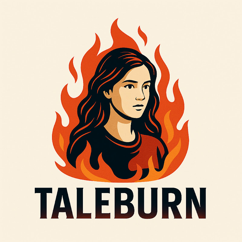 Tale Burn