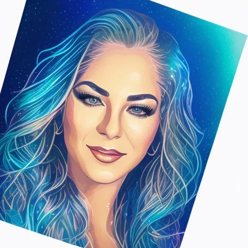 Ana Serna