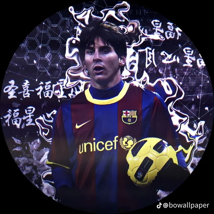 nunezftbl.aep
