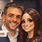 Hollie x