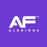 Anytime Fitness Aldridge