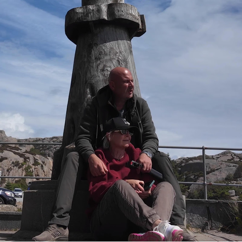 Singer Travel Channel