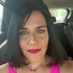 Ελένη Τζανή