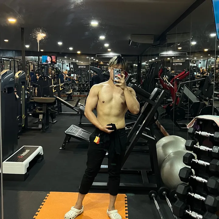 ชาวีที่ไม่ใช่ชาเย็นอ่ะ