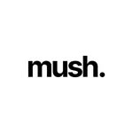 MUSH | fashion-tech platform