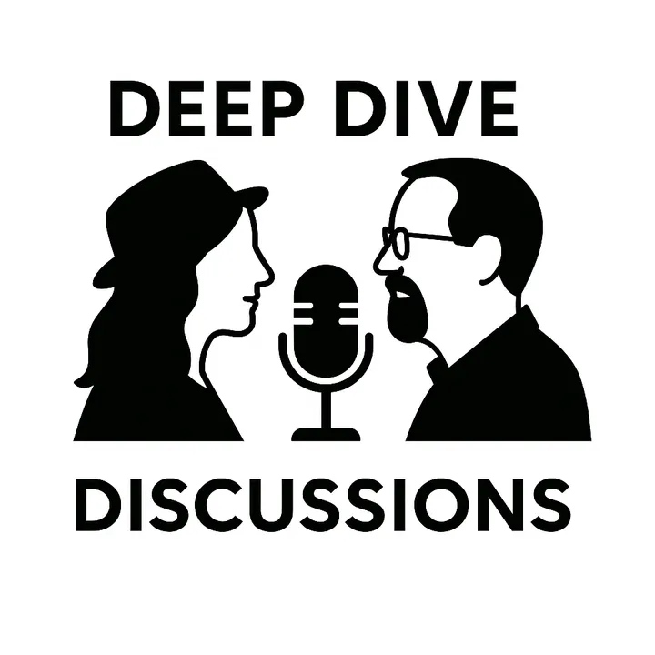 Deep Dive Discussions