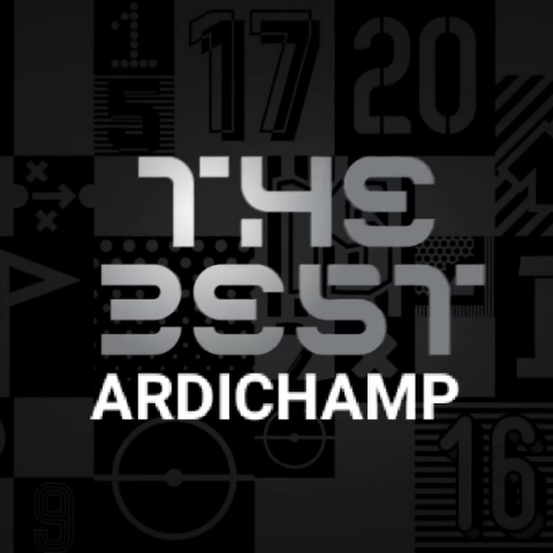 Ardichamp