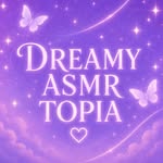 𝕯𝖗𝖊𝖆𝖒𝖞🧚🏻‍♀️✨️