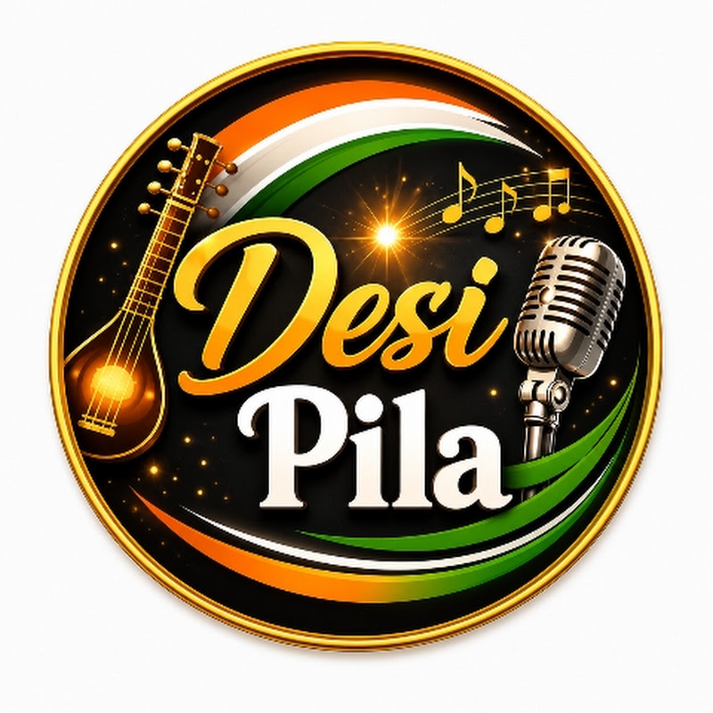 Desi Pila