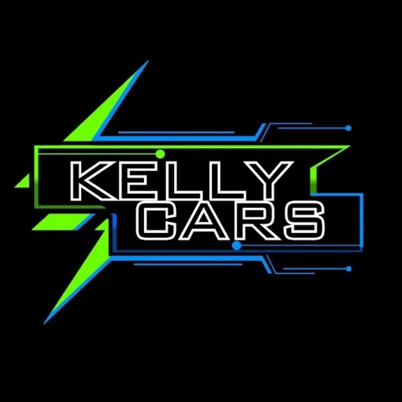 Kelly Cars