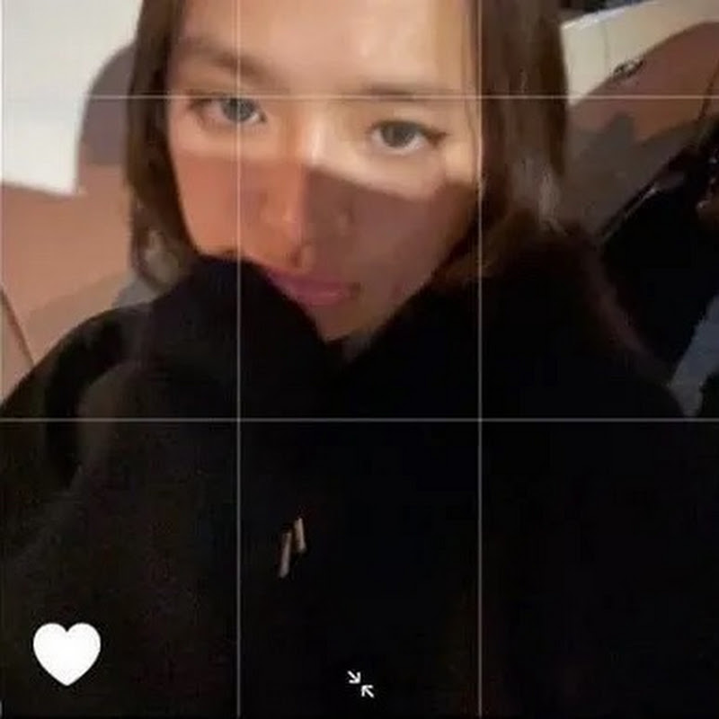 LIA 乐雅